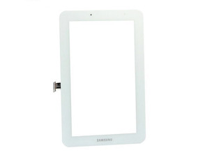 Ajouter au panier Touch Screen Replacement Samsung Galaxy Tab 2 7" P3110 White Touch Screen Replacement Samsung Galaxy Tab 2 7" P3110 White
