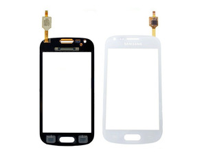 Ajouter au panier Digitizer for Samsung Galaxy Trend Digitizer for Samsung Galaxy Trend