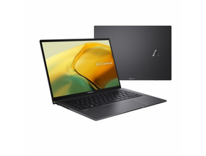 Ajouter au panier Portátil Asus ZenBook 14 " UM3402YA-KP287 Ryzen 5 5625U / 16 Go / 512 Go SSD Portátil Asus ZenBook 14 " UM3402YA-KP287 Ryzen 5 5625U / 16 Go / 512 Go SSD