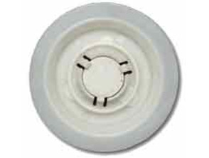 Disc Nip (Magnete) PS2