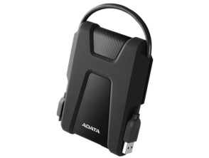 Ajouter au panier Disque dur externe Adata HD680, 1 to, Noir Disque dur externe Adata HD680, 1 to, Noir