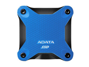 Ajouter au panier Disco Duro Externo ADATA SD600Q 480 Go Azul Disco Duro Externo ADATA SD600Q 480 Go Azul