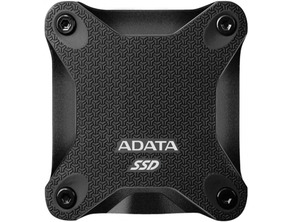Ajouter au panier Disco Duro Externo ADATA SD600Q 960 Go Negro Disco Duro Externo ADATA SD600Q 960 Go Negro