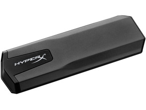 Ajouter au panier Disque dur externe SSD Kingston Savage EXO 960 GO USB 3.1 Disque dur externe SSD Kingston Savage EXO 960 GO USB 3.1