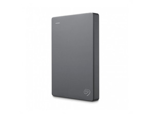 Ajouter au panier Disque dur Externe Seagate de Base de 2 to USB 3.0 Noir Disque dur Externe Seagate de Base de 2 to USB 3.0 Noir
