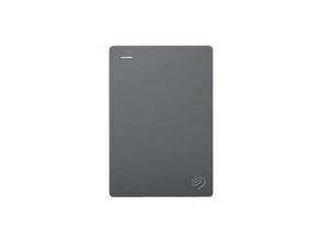 Ajouter au panier Disco Duro Externo Seagate Basic 4TB STJL4000400 2.5'' Disco Duro Externo Seagate Basic 4TB STJL4000400 2.5''