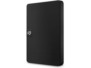 Ajouter au panier Disco Duro Externo Seagate Expansion 4TB 2.5''USB 3.0 Disco Duro Externo Seagate Expansion 4TB 2.5''USB 3.0