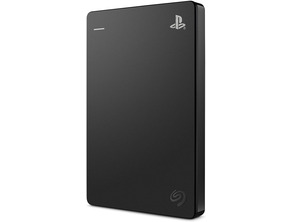 Ajouter au panier Disco Duro Externo Seagate Game Drive 2TB PS4 Negro Disco Duro Externo Seagate Game Drive 2TB PS4 Negro