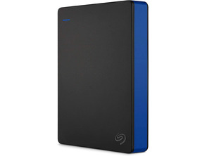Ajouter au panier Disco Duro Externo Seagate Game Drive PS4 4TB Negro Disco Duro Externo Seagate Game Drive PS4 4TB Negro
