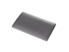 Ajouter au panier Disque dur externe SSD Intense 512 GO Premium Edition Disque dur externe SSD Intense 512 GO Premium Edition