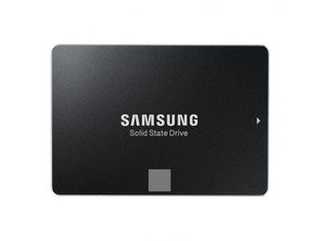 Ajouter au panier Disco Duro Externo SSD Samsung 870 EVO 500GB/SATA III Disco Duro Externo SSD Samsung 870 EVO 500GB/SATA III