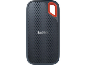 Ajouter au panier Disque Dur externe SSD Sandisk Extreme Portable 1 to Disque Dur externe SSD Sandisk Extreme Portable 1 to