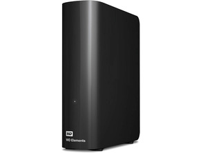 Ajouter au panier Disco Duro Externo Western Digital Elements Desktop 8 To 3,5''USB 3.0 Disco Duro Externo Western Digital Elements Desktop 8 To 3,5''USB 3.0