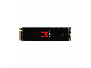 Ajouter au panier Disco Duro M2 SSD 256Go PCIe GOODRAM P34B Disco Duro M2 SSD 256Go PCIe GOODRAM P34B