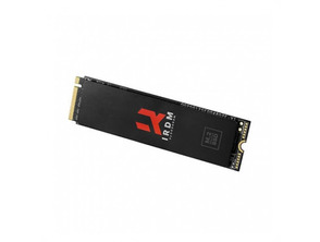 Ajouter au panier Disco Duro M2 SSD 512Go PCIe GoodRAM P34B Disco Duro M2 SSD 512Go PCIe GoodRAM P34B