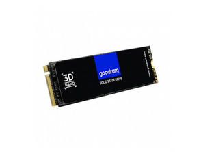 Ajouter au panier Disco Duro M2 SSD GOODRAM PX500 512 Go PCIE Disco Duro M2 SSD GOODRAM PX500 512 Go PCIE