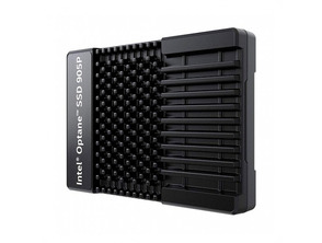 Ajouter au panier Disco Duro PCIE SSD 960 Go Intel Optane AIC PCIE X4 Disco Duro PCIE SSD 960 Go Intel Optane AIC PCIE X4