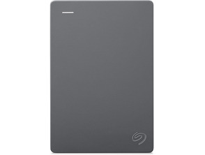 Ajouter au panier Disco Duro Seagate Basic STJL5000400 5TB 2.5'' Disco Duro Seagate Basic STJL5000400 5TB 2.5''