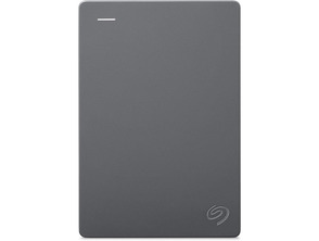Ajouter au panier Disque dur Seagate STJL1000400 1 to 2.5" USB 3.0 Noir Disque dur Seagate STJL1000400 1 to 2.5" USB 3.0 Noir
