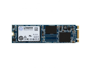 Ajouter au panier Disco Duro SSD Kingston UV500M8 480GB SATA 3 M. 2 Disco Duro SSD Kingston UV500M8 480GB SATA 3 M. 2