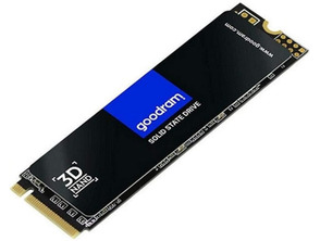 Ajouter au panier Disco Duro SSD M2 M2 256 Go GOODRAM PX500 PCIe Disco Duro SSD M2 M2 256 Go GOODRAM PX500 PCIe