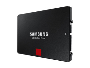 Ajouter au panier Disco Duro SSD Samsung 860 Pro 1TB SATA 3 2,5'' Disco Duro SSD Samsung 860 Pro 1TB SATA 3 2,5''