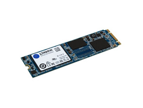 Ajouter au panier Disco Duro SSD Kingston UV500M8 480GB SATA 3 M. 2 Disco Duro SSD Kingston UV500M8 480GB SATA 3 M. 2