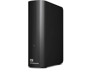 Ajouter au panier Disco Duro Western Digital WDBWLG0060HBK 6TB 3.5'' Disco Duro Western Digital WDBWLG0060HBK 6TB 3.5''