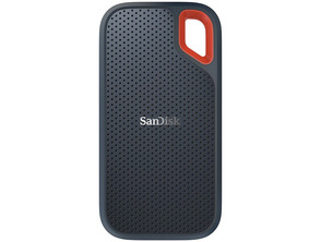 Ajouter au panier Disque Dur externe SSD Sandisk Extreme Portable 250 GO Disque Dur externe SSD Sandisk Extreme Portable 250 GO
