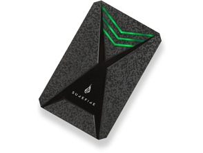 Disque externe SureFire GX3 Gaming 1TB 2.5 "USB 3.2