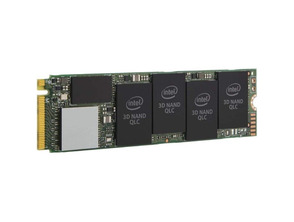 Ajouter au panier Disco SSD Intel SSDPEKNW512G8XT 660P 512 Go M. 2 2280 Disco SSD Intel SSDPEKNW512G8XT 660P 512 Go M. 2 2280
