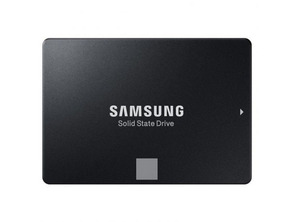 Ajouter au panier Disco SSD Samsung 870 EVO 250 Go SATA III Disco SSD Samsung 870 EVO 250 Go SATA III
