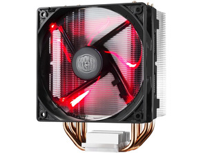 Ajouter au panier Disipador Cooler Master Hyper 212 LED Intel/AMD Disipador Cooler Master Hyper 212 LED Intel/AMD