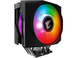 Ajouter au panier Disipador CPU Gigabyte Aorus ATC800 RGB Disipador CPU Gigabyte Aorus ATC800 RGB