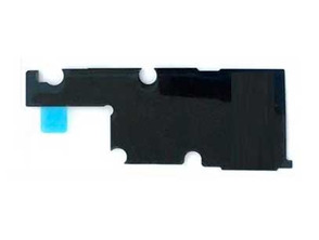 Plaque de Base Dissipateur de Chaleur Antistatique - iPhone X