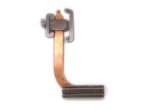 Ajouter au panier Dissipateur de chaleur - Nintendo Switch Dissipateur de chaleur - Nintendo Switch