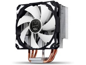 Ajouter au panier Disipador Nox Hummer H-312 Intel/AMD Disipador Nox Hummer H-312 Intel/AMD