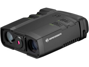 Ajouter au panier Dispositivo Visión Nocturna Bresser Pro FHD Dispositivo Visión Nocturna Bresser Pro FHD
