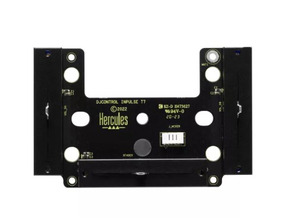 Ajouter au panier DJControl Inpulse T7 Premium Edition DJControl Inpulse T7 Premium Edition