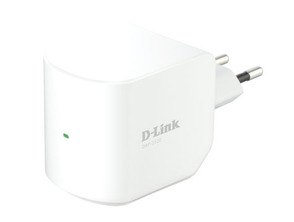 D-Link sans fil N300 Extendeur de portée