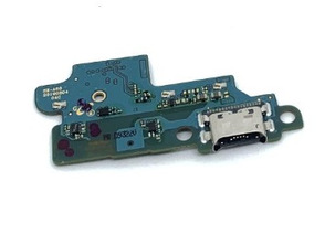 Ajouter au panier Connecteur Dock Pour Samsung Galaxy A60 Connecteur Dock Pour Samsung Galaxy A60
