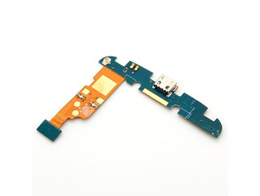 Ajouter au panier Dock connector for Nexus 4 LG E960 Dock connector for Nexus 4 LG E960