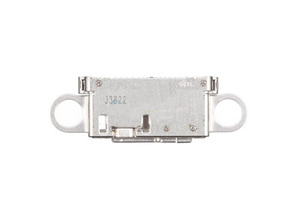 Dock Connector Replacement Samsung Galaxy Note 3