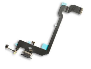 Ajouter au panier Connecteur Dock para iPhone XS Gris Espacial Connecteur Dock para iPhone XS Gris Espacial