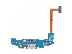Ajouter au panier Dock Connector for Samsung Galaxy Core i8262 Dock Connector for Samsung Galaxy Core i8262
