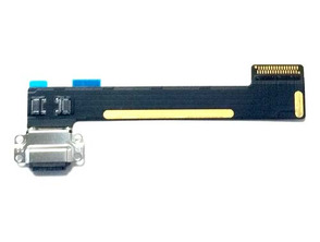Ajouter au panier Dock Connector Flex for iPad Mini 4 Black Dock Connector Flex for iPad Mini 4 Black