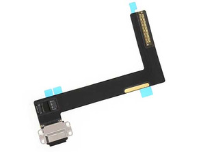 Ajouter au panier Dock Connector Flex for iPad Air 2 Black Dock Connector Flex for iPad Air 2 Black