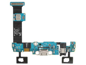 Ajouter au panier Dock Connector Flex Samsung Galaxy S6 Edge Plus Dock Connector Flex Samsung Galaxy S6 Edge Plus