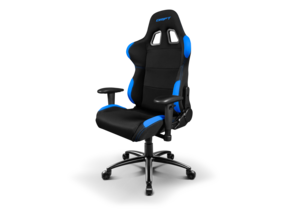 Ajouter au panier Drift DR100 Blue Gaming Chair Drift DR100 Blue Gaming Chair