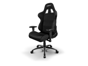 Ajouter au panier Drift DR100 Black Gaming Chair Drift DR100 Black Gaming Chair
